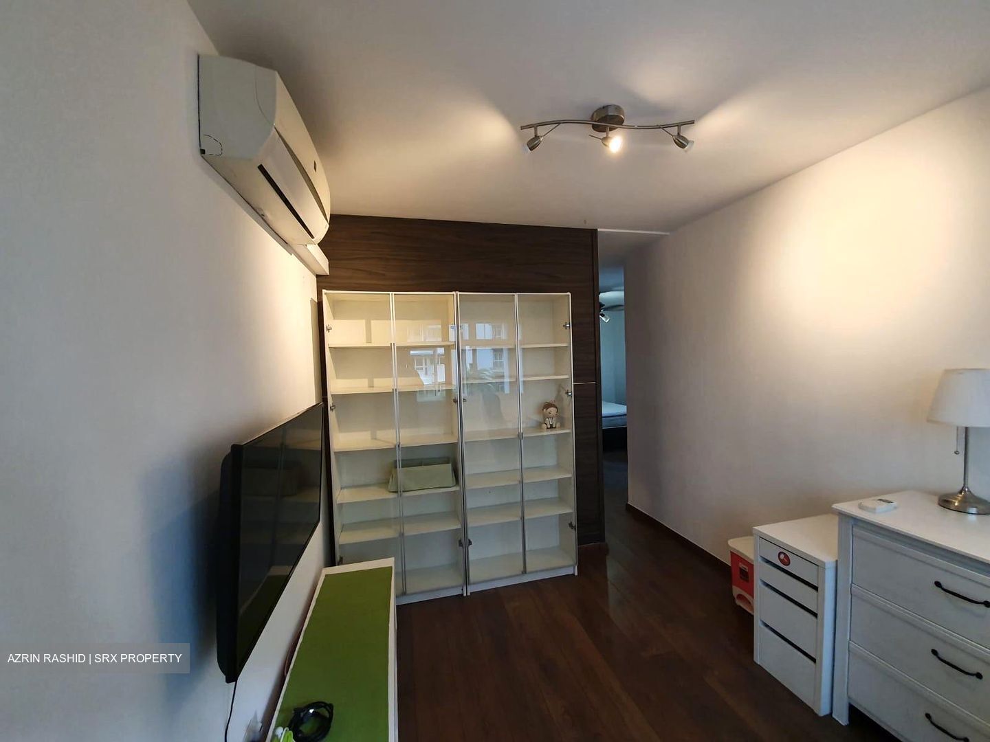 Blk 3A Kallang Heights (Kallang/Whampoa), HDB 4 Rooms #502445601